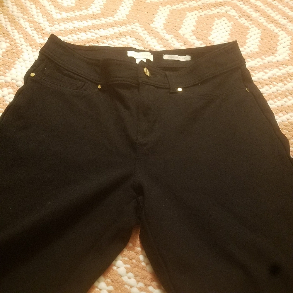 Charter Club Pants